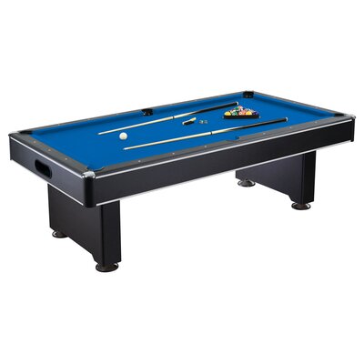 Game Tables New Jersey Pool Table Pool Table For Sale Pool Table 