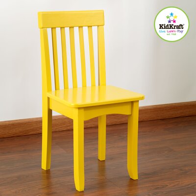 Delta Children's Products Sesame Street Kid's Desk Chair | Wayfair