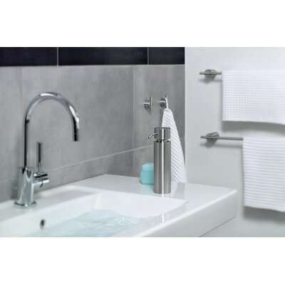 Modern Bathroom Sinks | AllModern - Contemporary Bathroom Sink ...