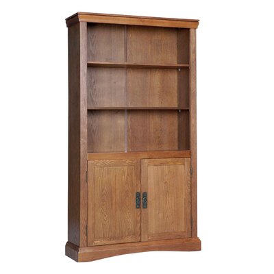 Tall Doors on Home Essence Paris Tall Bookcase With Doors Jpg