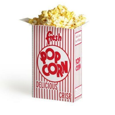 http://common4.csnimages.com/lf/49/hash/8304/7279567/1/1.25+Ounce+Movie+Theater+Popcorn+Box+(Pack+of+100).jpg