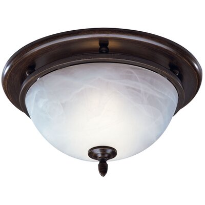  Rubbed Bronze Bathroom Lighting on Bathroom Exhaust Light On Exhaust Fan And Light In Oil Rubbed Bronze