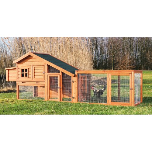 Trixie-Pet-Products-Chicken-Coop-with-View.jpg