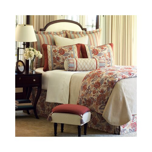 Eastern Accents Corinne Bedding Collection   Corinne Bedding